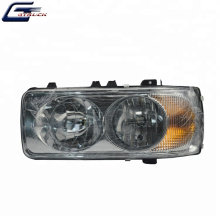 Led Head Lamp Oem 1743684 for DAF XF 95 XF105 Truck Body Parts Head Light